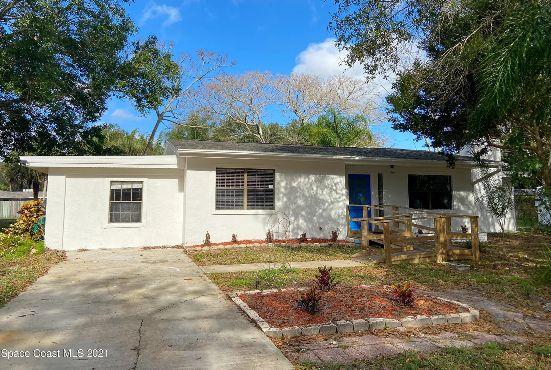 Photo of 6116 Isla Street