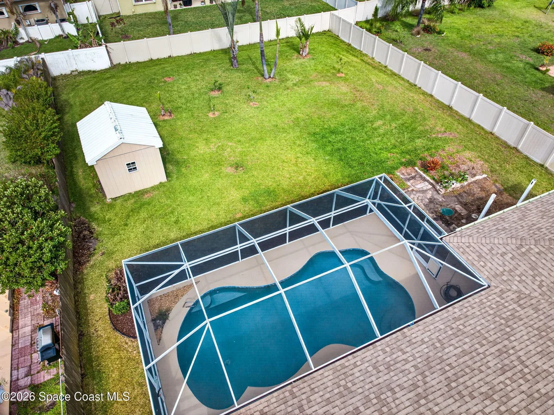 Photo of 1386 York Circle