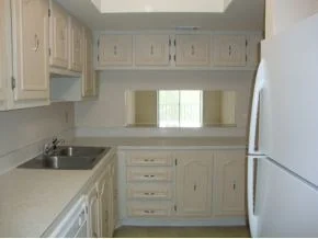 Photo of Unit 301A at 1025 Rockledge Drive