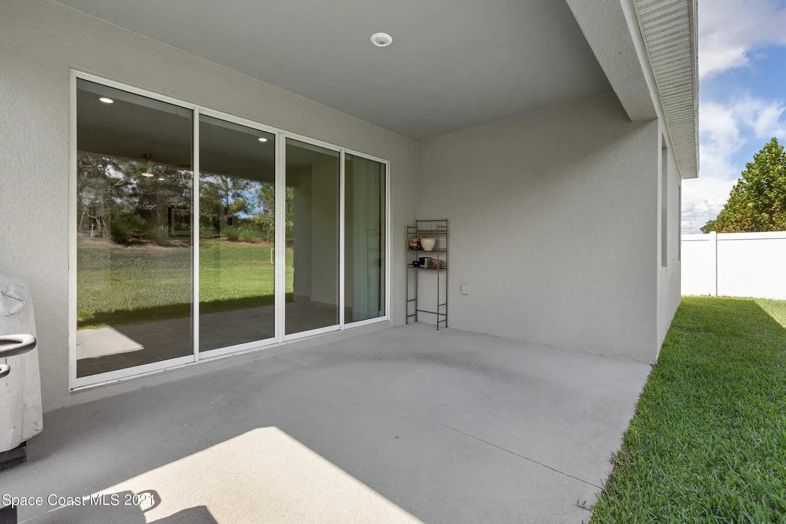 Photo of 1703 Snapper Street
