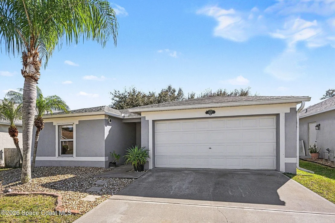 Photo of 4057 Four Lakes Drive