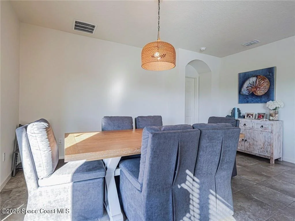 Photo of 4103 Keeson Circle