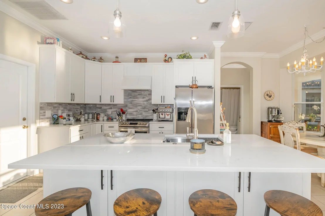 Photo of 3032 Jacobaeus Lane