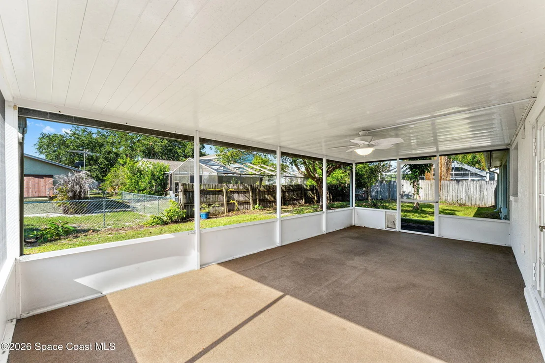 Photo of 861 Yorktowne Drive