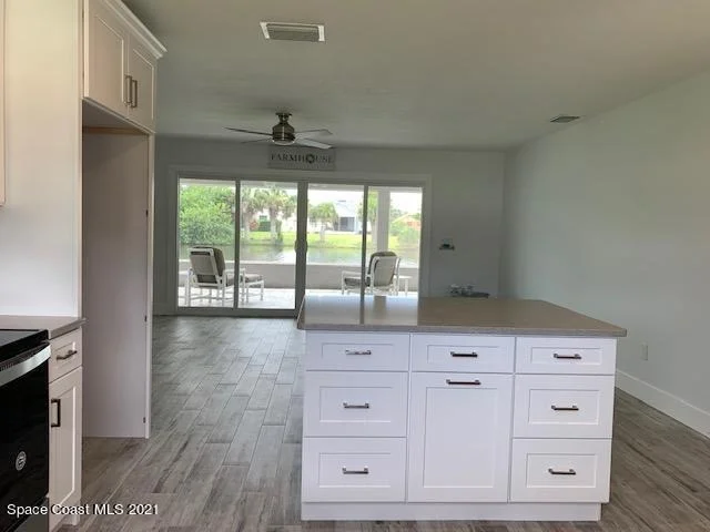 Photo of 1242 Fargo Drive