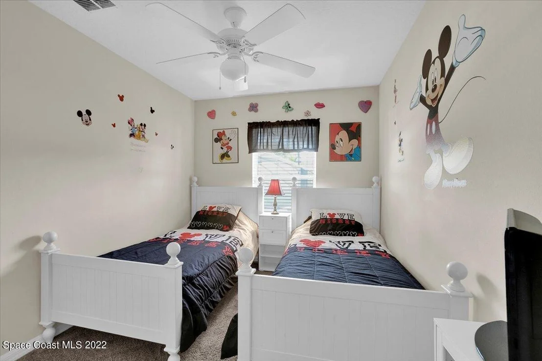 Photo of 822 Scrub Jay Way