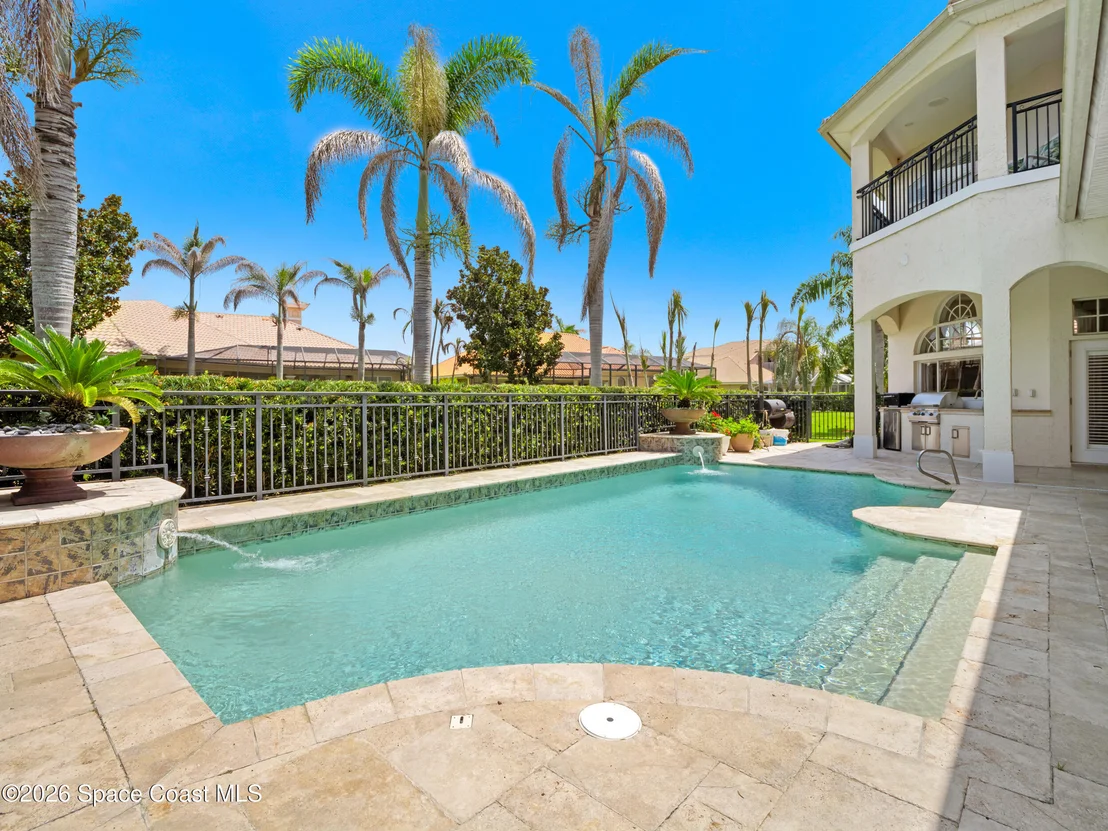 Photo of 3308 Cappio Drive