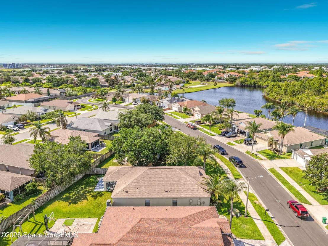 Photo of 2085 Bayhill Drive