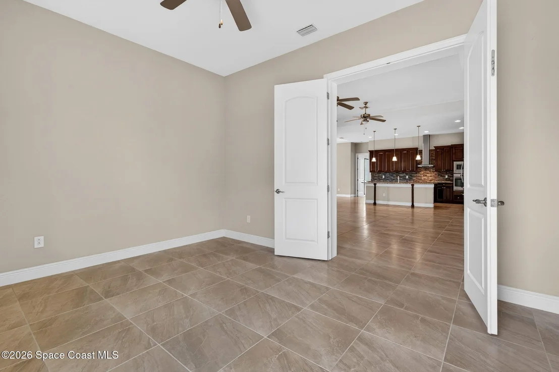 Photo of 3071 Tryall Court