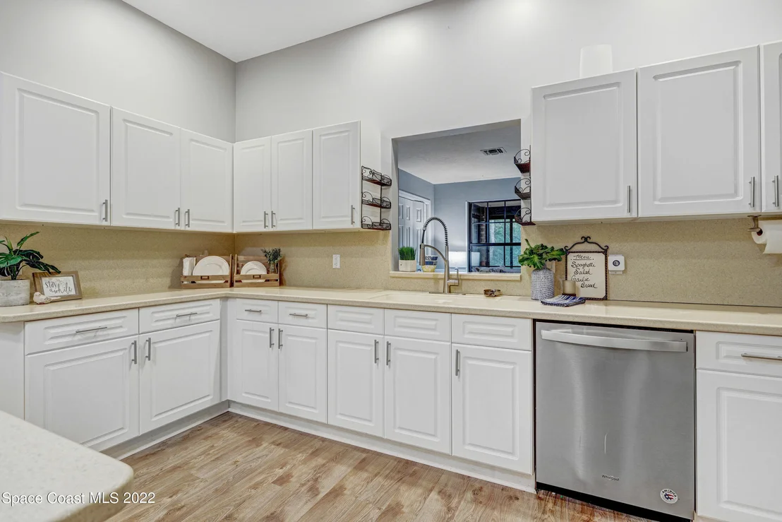 Photo of 1828 Sabal Palm Drive