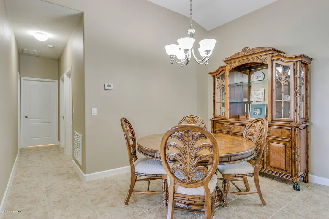 Photo of 6131 Ingalls Street
