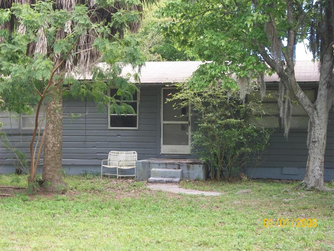Photo of 332 Palm Avenue