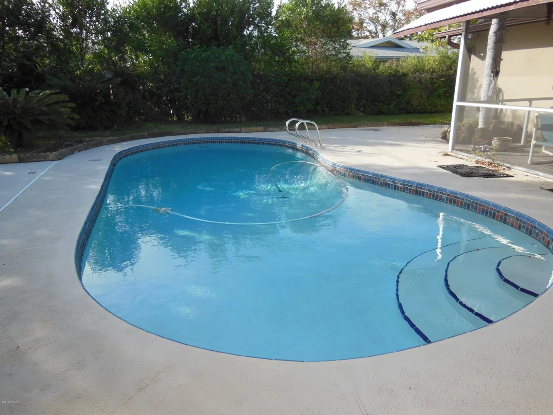 Photo of 303 Glen Ridge Road