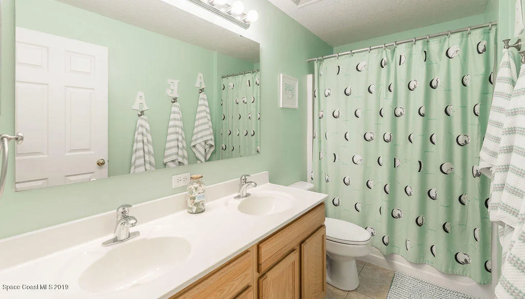 Photo of 2338 Maeve Circle