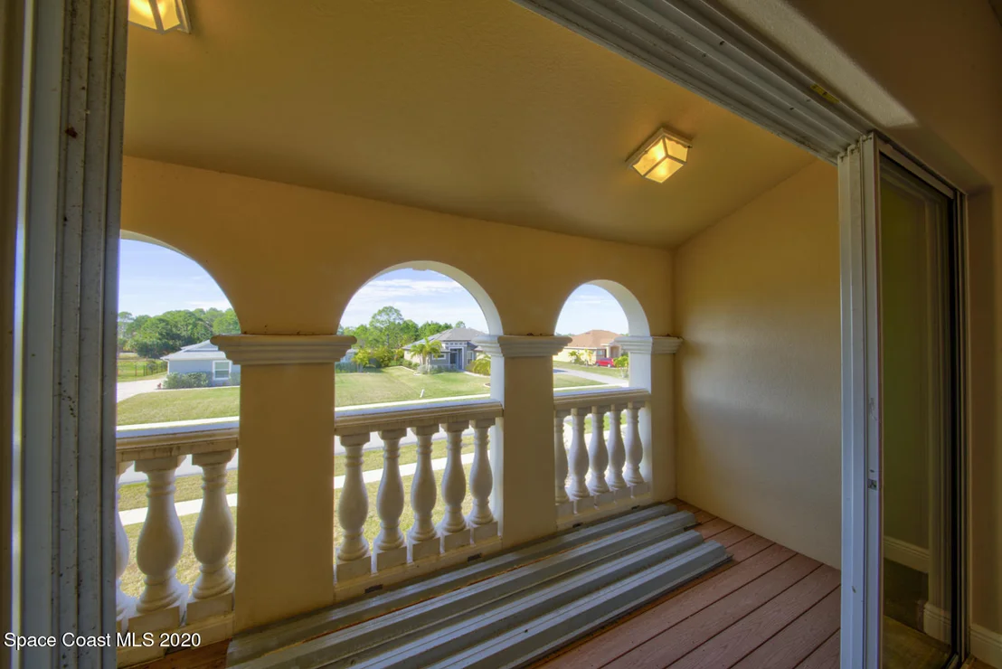 Photo of 3587 Province Drive