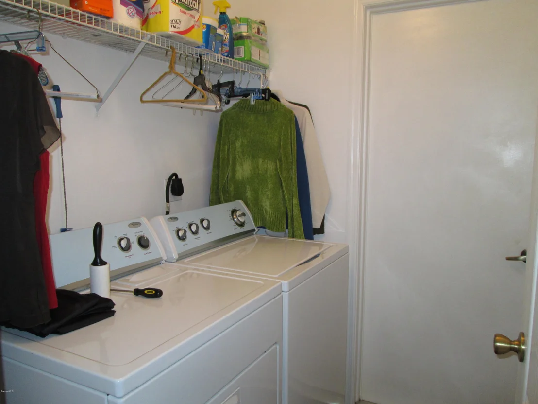 Photo of 940 Shaw Circle
