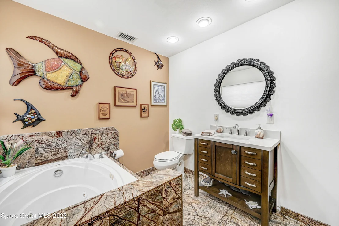 Photo of 999 Jacaranda Circle