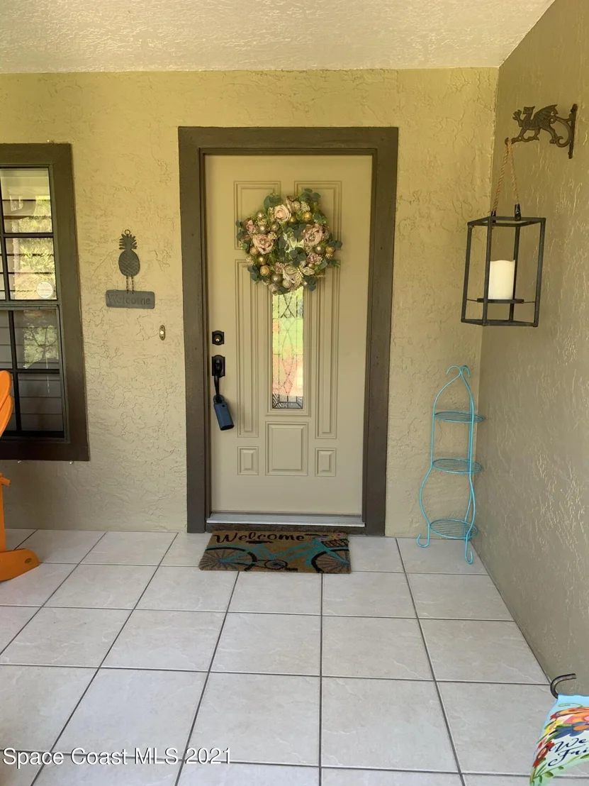 Photo of 3485 Grantline Road