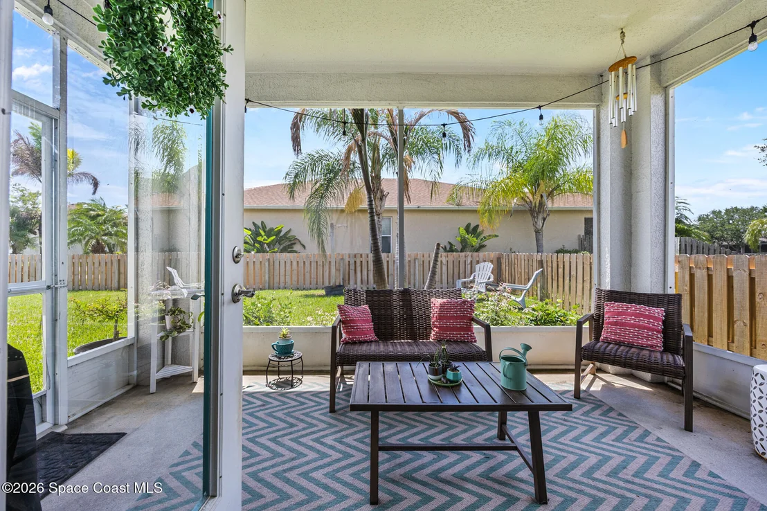 Photo of 2049 Maeve Circle