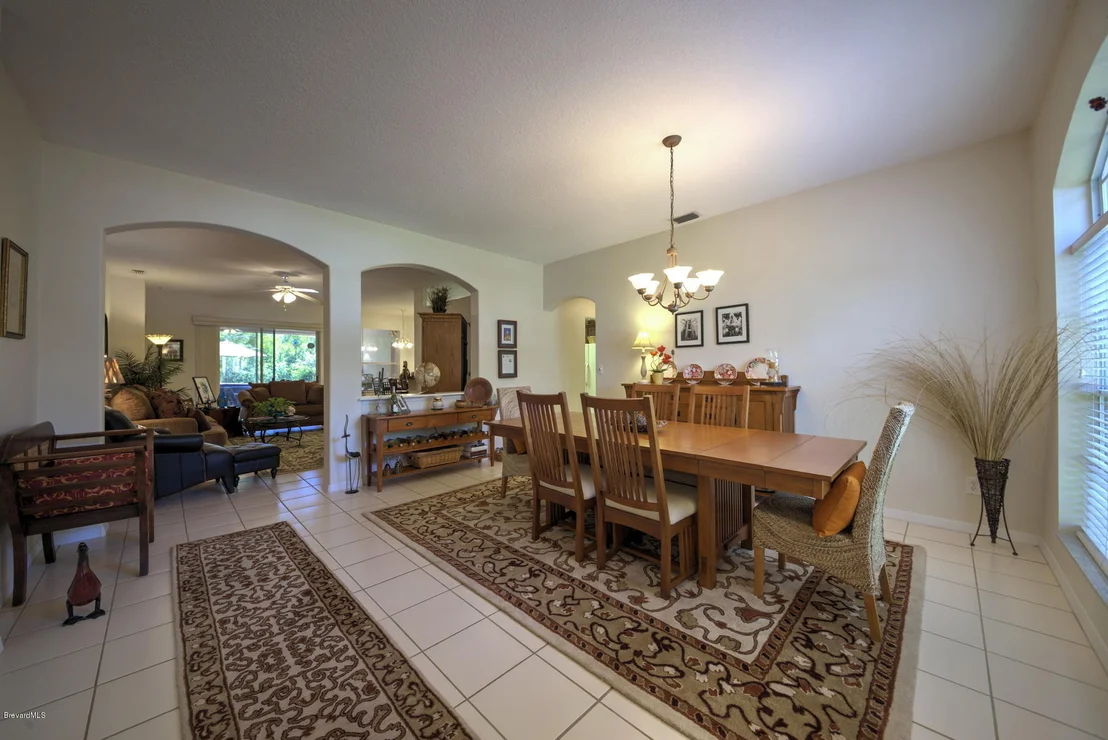 Photo of 1622 Sun-Gazer Drive