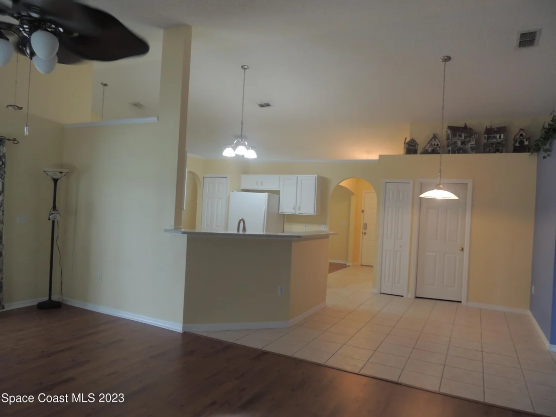 Photo of 294 Mcclain Drive