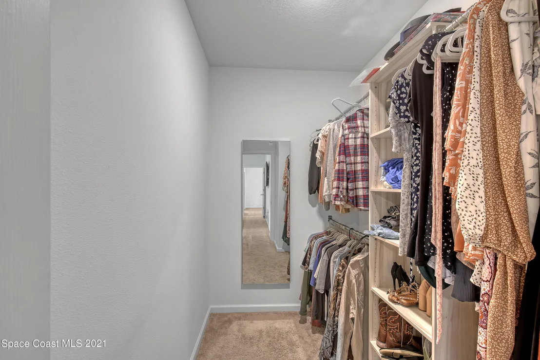 Photo of 4457 Broomsedge Circle