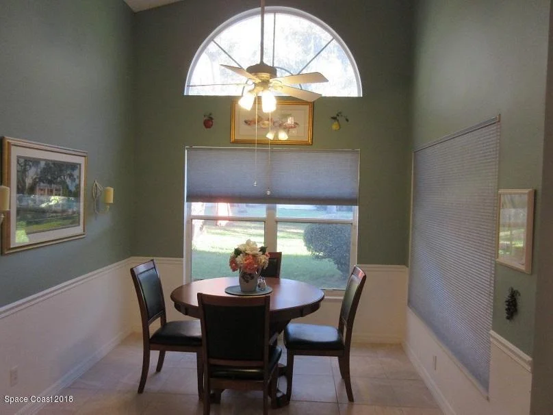 Photo of 3869 Saint Armens Circle
