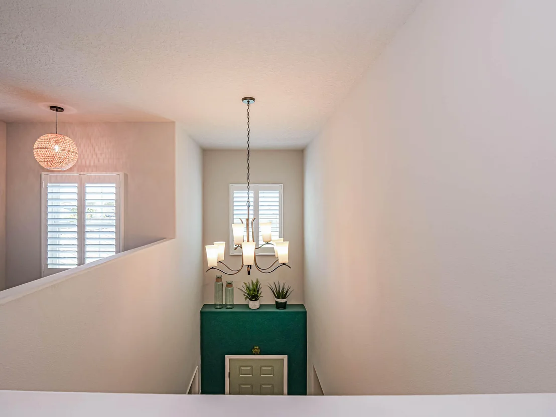 Photo of 4348 Trovita Circle