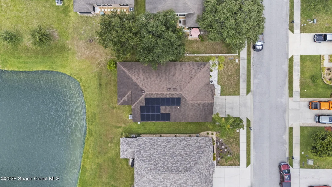 Photo of 345 Dryden Circle
