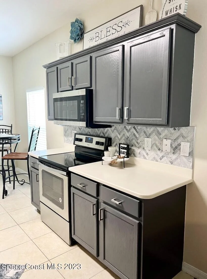 Photo of 6016 Indigo Crossing Drive