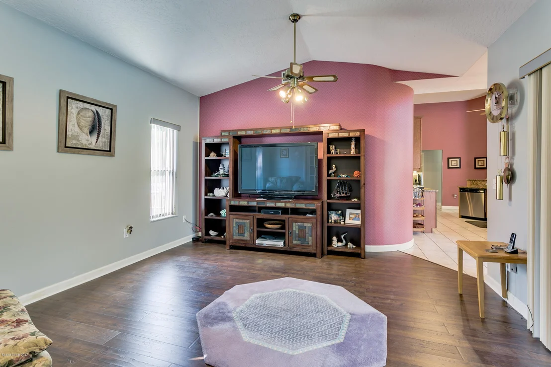 Photo of 3945 Turkey Point Drive