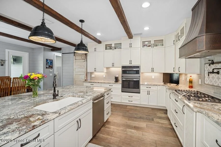 Photo of 4367 Preservation Circle