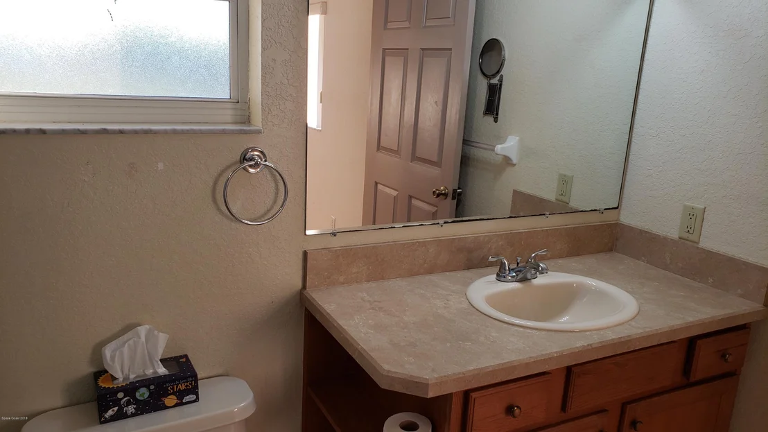 Photo of 4615 Dixie Way