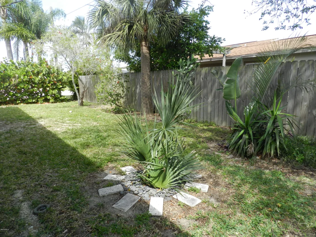 Photo of 205 Orange Street