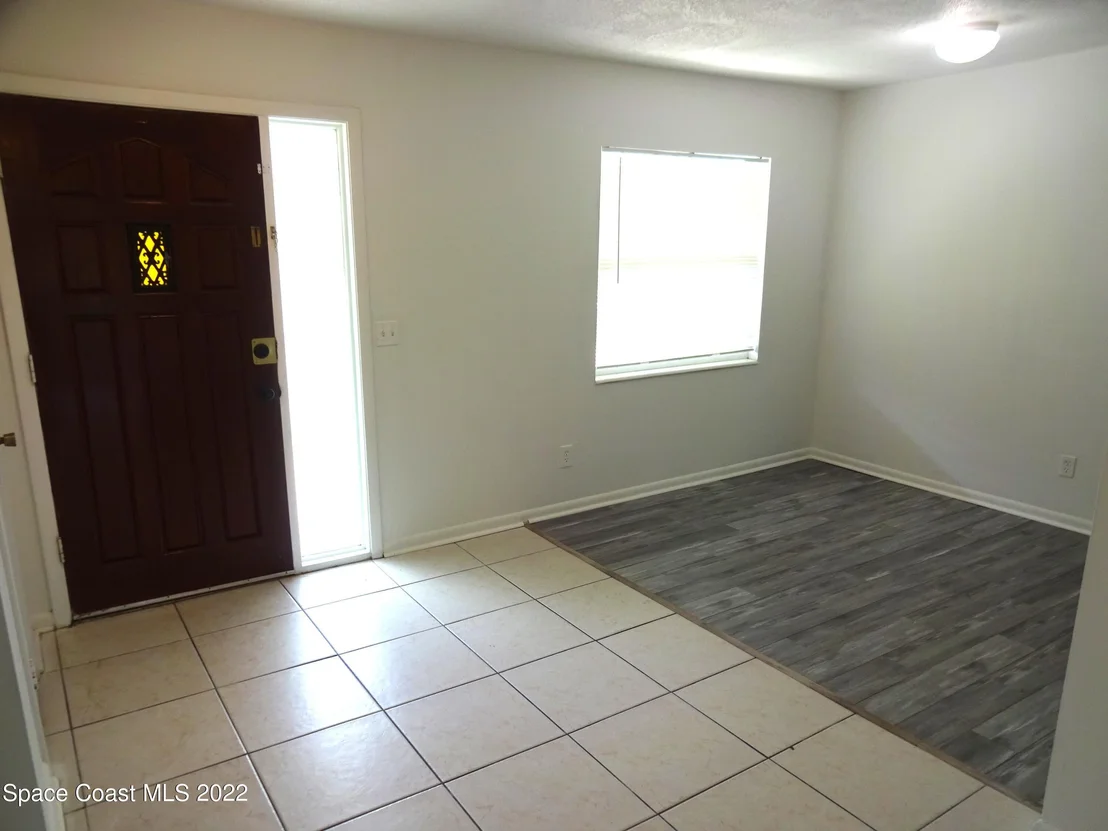 Photo of 1030 Medallion Drive