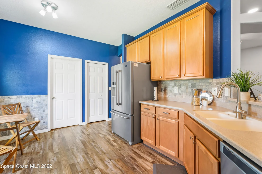 Photo of 5249 Duskywing Drive