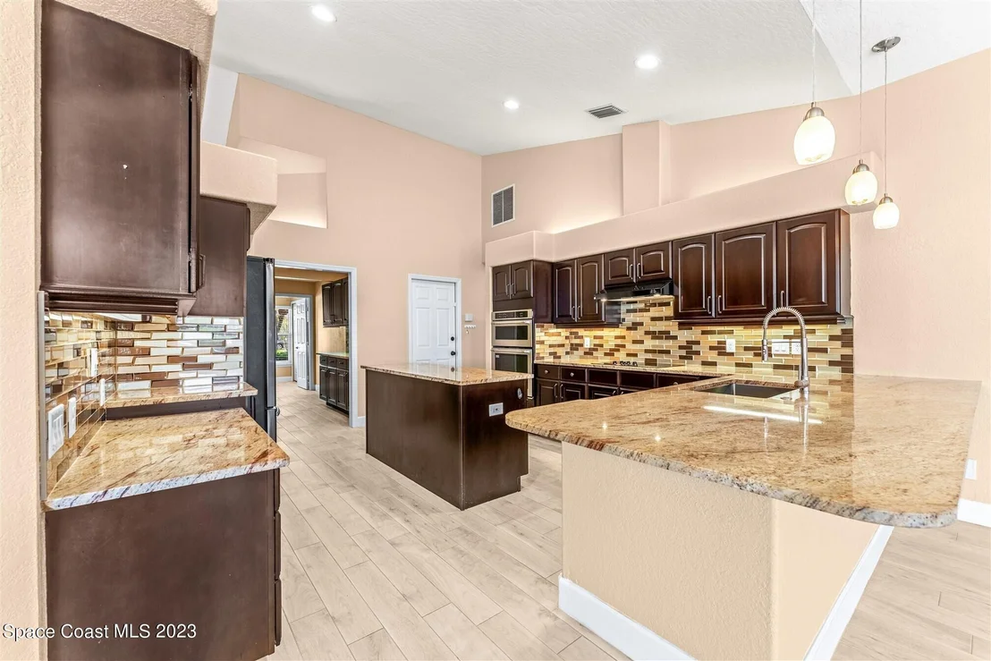 Photo of 4321 Stoney Point Road
