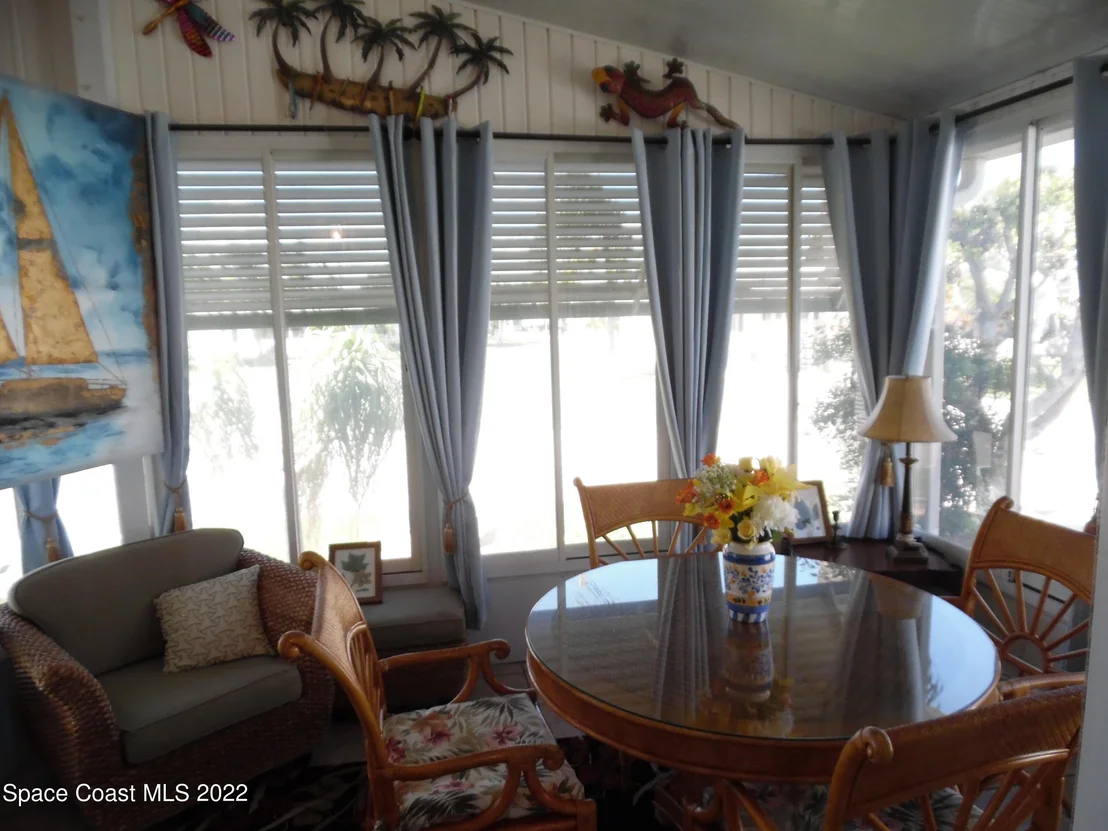 Photo of 7685 Chasta Road