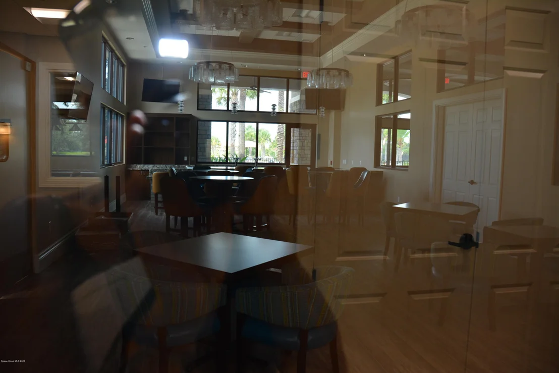 Photo of 3314 Gurrero Drive