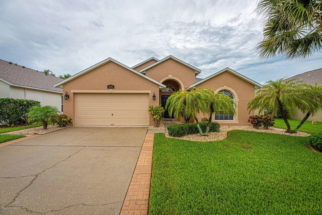 Photo of 1651 Wekiva Drive