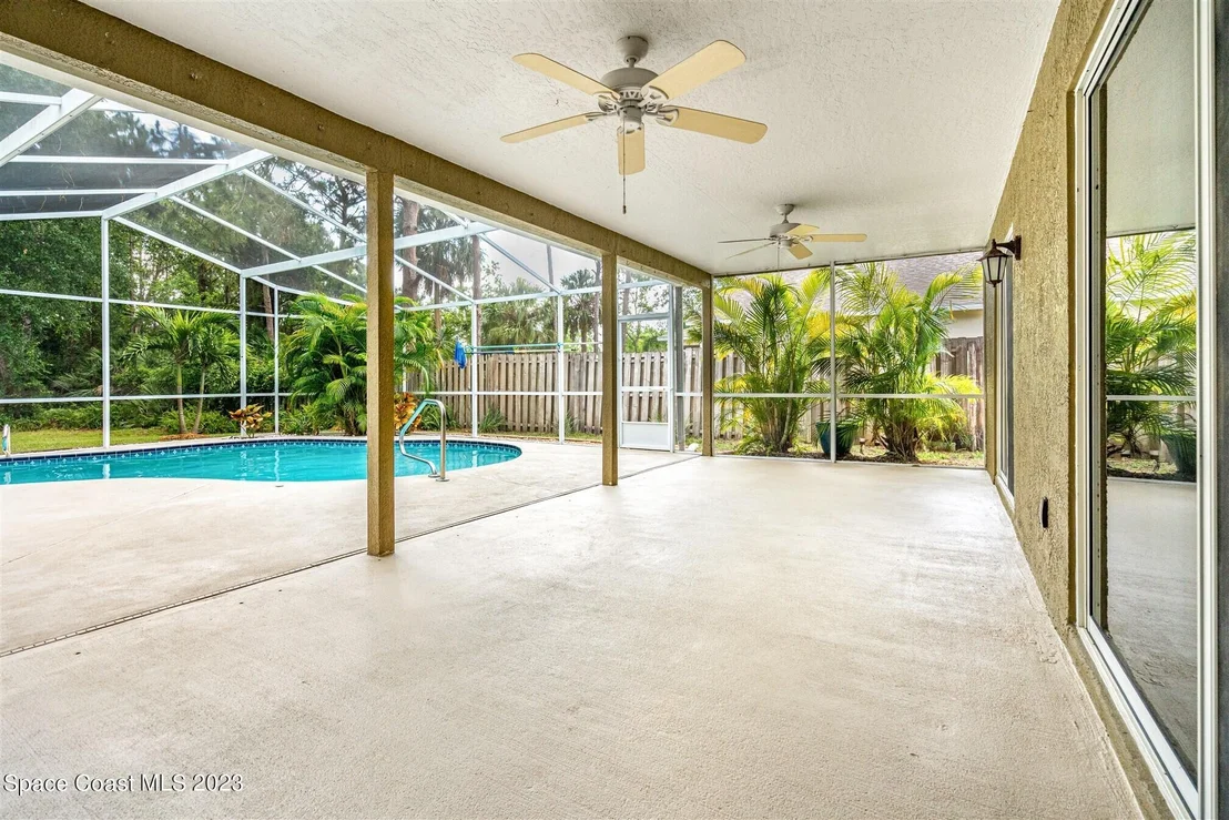 Photo of 4635 Willow Bend Drive