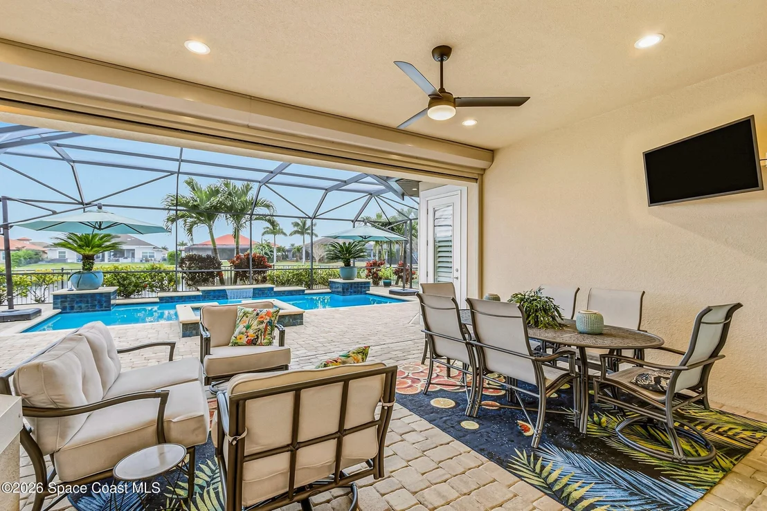 Photo of 8440 Serrano Circle