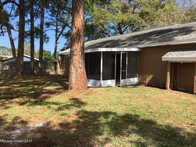Photo of 6460 Manila Drive
