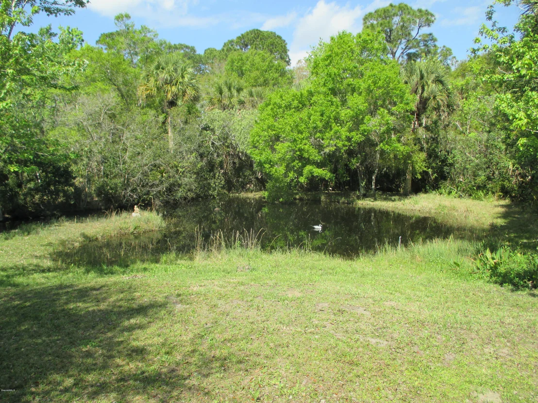 Photo of 2980 Lett Lane