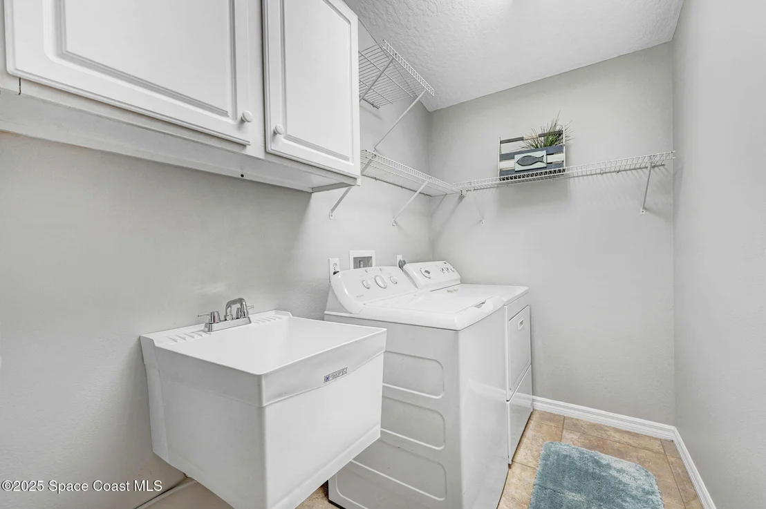 Photo of 2664 Lowell Circle