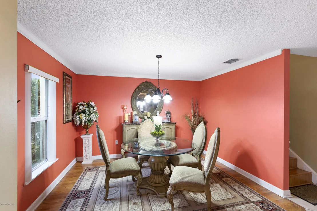Photo of 4347 Four Lakes Drive