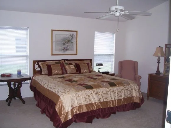 Photo of 7636 Candlewick