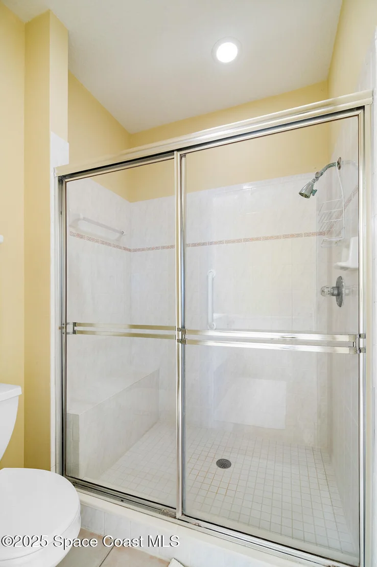 Photo of 4845 Bren Court