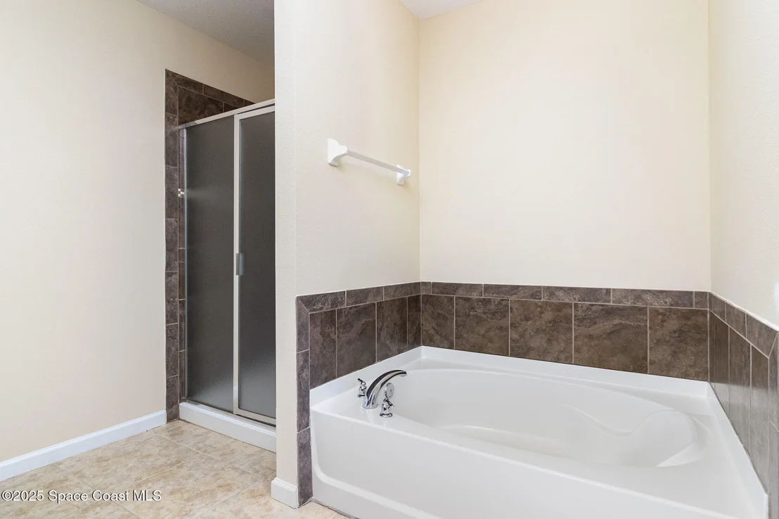 Photo of 889 Fiddleleaf Circle