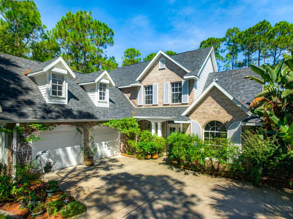 Photo of 5260 Sorrel Drive